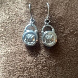 Michael Kors earrings